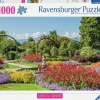 Ravensburger: Beautiful Gardens - Park of Villa Pallavicino, Stresa, Italy (1000)