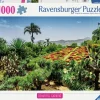 Ravensburger: Beautiful Gardens - Botanical Garden, Madeira (1000)