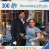 Ravensburger: Bridgerton (300)