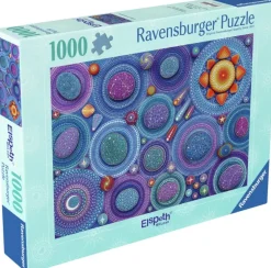 Ravensburger: Celestial Constellations (1000)