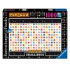 Ravensburger: Challenge - PAC-MAN (1000)