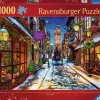 Ravensburger: Christmastime (1000)