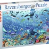 Ravensburger: Colorful Underwater World (3000)
