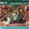 Ravensburger: Demelsa - Rabbit Recital (500)