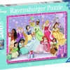 Ravensburger: Disney - A Magical Christmas (200)