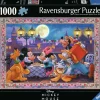 Ravensburger: Disney - Mosaic Mickey (1000)