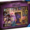 Ravensburger: Disney - Villainous, Yzma (1000)