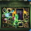Ravensburger: Disney - Villainous, Maleficent (1000)