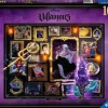 Ravensburger: Disney - Villainous, Ursula (1000)