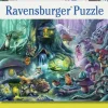 Ravensburger: Enchanting Forest (150)