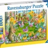 Ravensburger: Fairy Ballet (100)