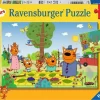 Ravensburger: Family Day Out (2 x 12)