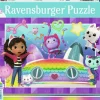 Ravensburger: Gabby's Dollhouse - This Calls for a Party! (100)