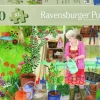 Ravensburger: Gardening (100)