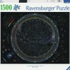 Ravensburger: Map of the Universe (1500)