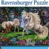 Ravensburger: Mystical Unicorns (200)