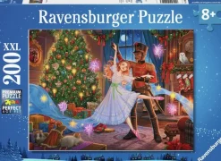Ravensburger: Nutcracker Ballet (200)