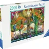 Ravensburger: On the 5th Day (2000)