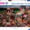 Ravensburger: Paris Impressions (1000)