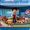 Ravensburger: Paw Patrol - Helpful Good Noses (2 x 24)