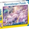 Ravensburger: Pegasus Unicorns (100)