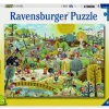 Ravensburger: Protect Our Planet! (200)