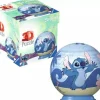 Ravensburger: Puzzle Ball - Disney, Stitch (55)