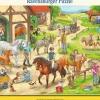 Ravensburger: Rampussel - A Day at the Ranch (40)