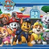 Ravensburger: Rampussel - Paw Patrol, Ready for the Next Adventure! (33)
