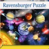 Ravensburger: Solar System (300)