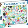 Ravensburger: Squishmallows (200)