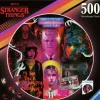 Ravensburger: Stranger Things (500)