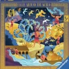 Ravensburger: Tales Around the World - The Twelve Labors of Hercules (64)