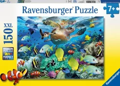 Ravensburger: Underwater Paradise (150)