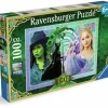 Ravensburger: Wicked - Forever my Friend (100)
