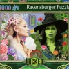 Ravensburger: Wicked - Love Without Limits (1000)