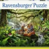 Ravensburger: Wildlife Wonders (300)