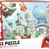 Rovio: Angry Birds (252)