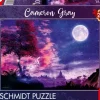Schmidt: Cameron Gray - A Fairy-Tale View (1000)