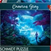 Schmidt: Cameron Gray - Celestial Sky (1000)