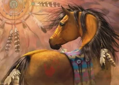 Schmidt: Laurie Prindle - Kiona Gold (1000)