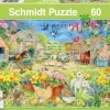 Schmidt: My Little Farm (60)