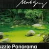 Schmidt: Panorama - Mark Gray, Mossman Gorge - Queensland, Australia (1000)