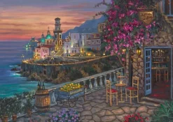 Schmidt: Robert Finale - Limoncello Atrani (1000)