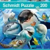Schmidt: Underwater Friends (200)