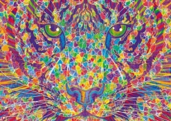 Schmidt: Wild at Heart - Tiger (2000)