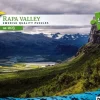 Spilbraet: Rapa Valley (1000)