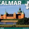 Svenskapussel: Kalmar - Kalmar Slott (1000)