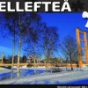 Svenskapussel: Skellefteå - Älvsbackabron (1000)