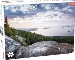 Tactic: Koli Finland (1000)